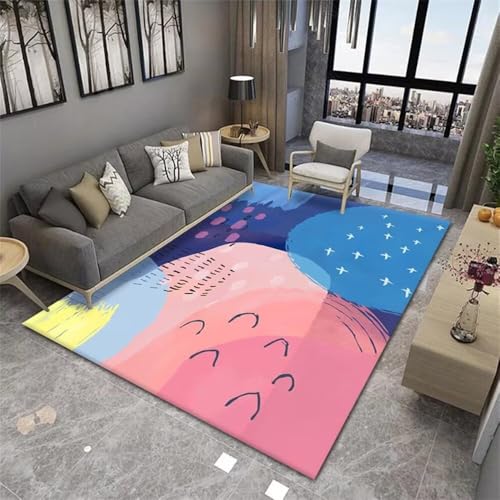 Alfombras Online Baratas Pasillo Marca RUGMRZ