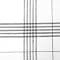 Set 5 Strofinacci In Cotone 100% 46x70 Cm ZOLLNER – Asciugamani Da Cucina Assorbenti, Lavabili A 60°C E Certificati Oeko-Tex