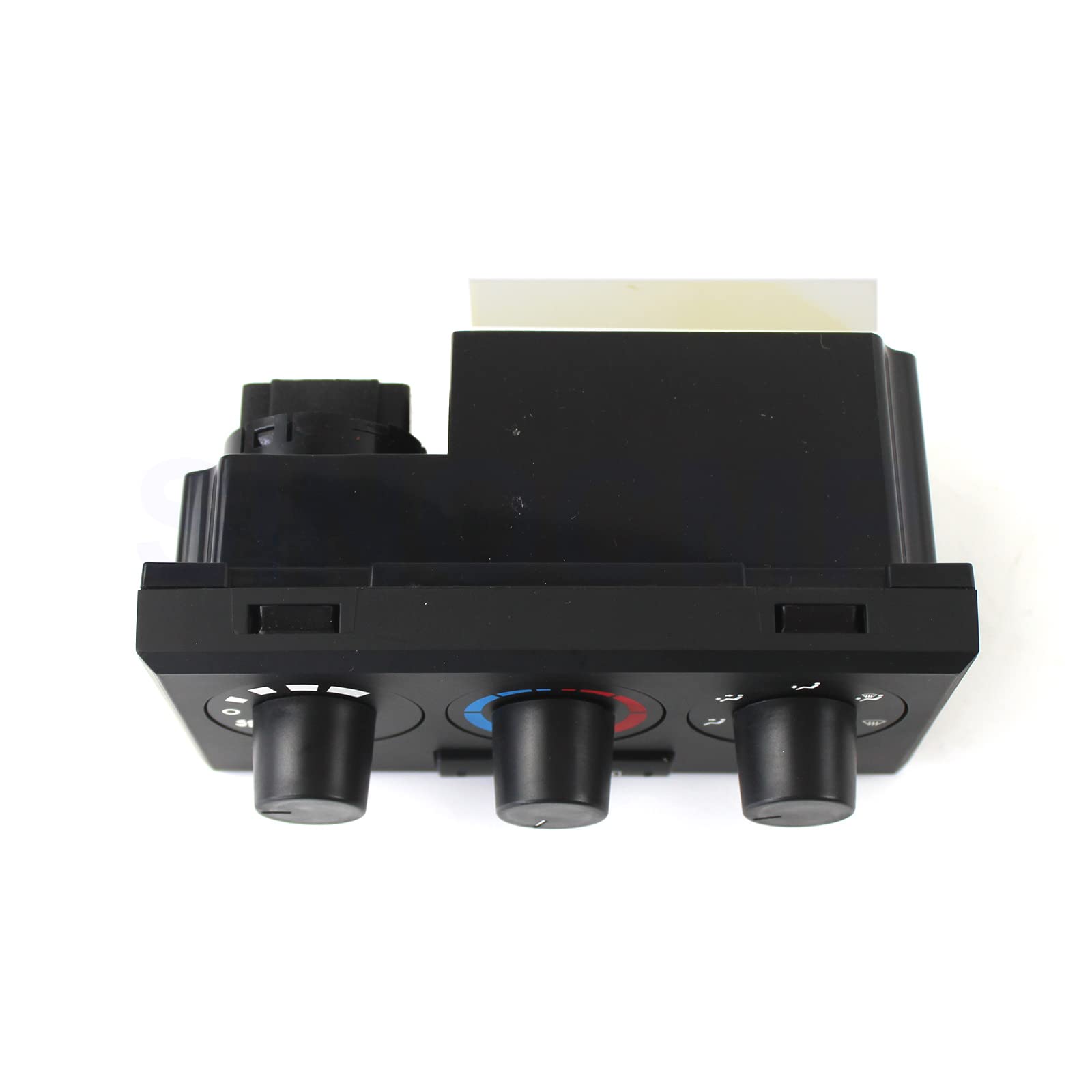 Amazon.com: SINOCMP 14637623 VOE14637623 AC Control Panle