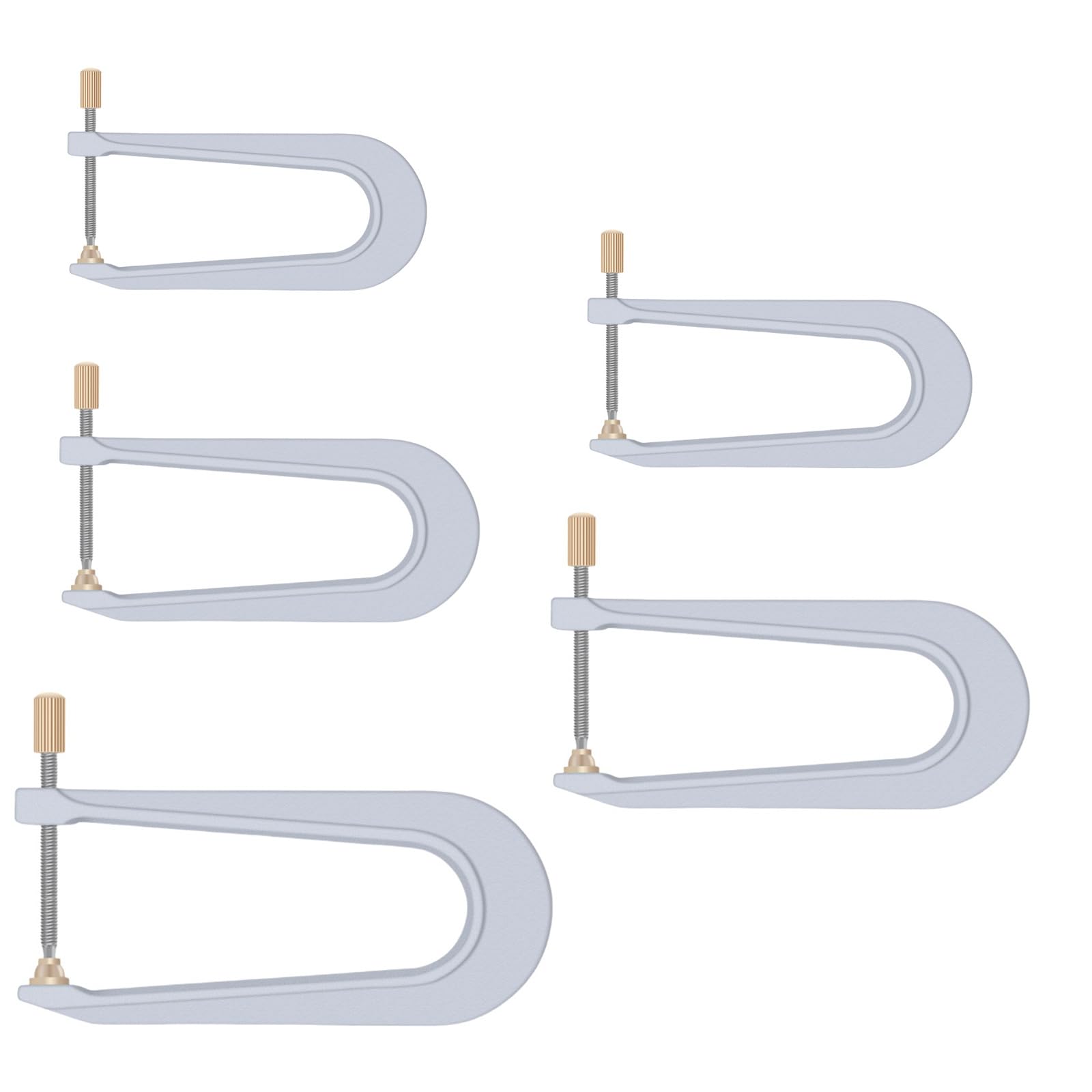Essential Violine Balkenklemme, professionelles Werkzeug für die Wartung von Bratschen und Cellos, einfache Instrumentenproduktion und Reparatur, professionelles Werkzeug