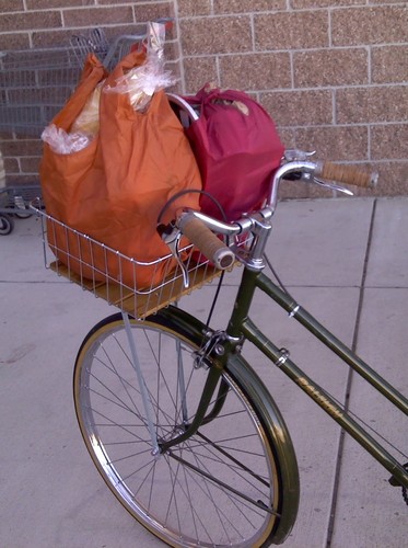 ubuy São Tomé and Príncipe