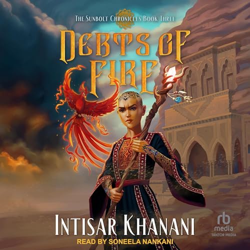 Start This Inspiring Full Audiobook — Perfect During Your Workout.