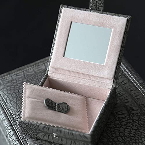 Designhütte 70003/27_A