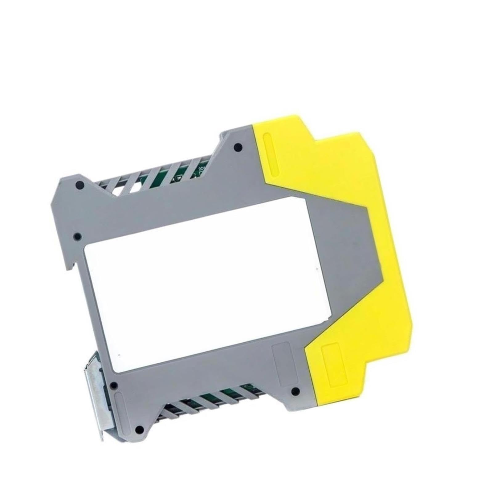 Distributore analogico isolato, HDTD 1 IN 4 OUT