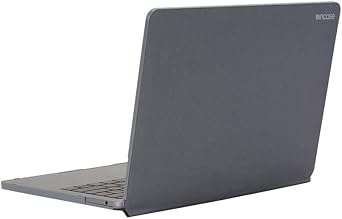 Incase Snap Jacket for MacBook Pro 13- Thunderbolt (USB-C)