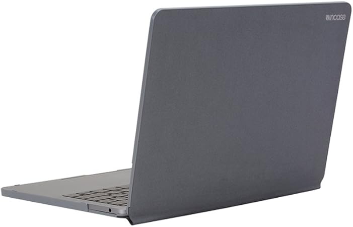 incase snap jacket macbook pro