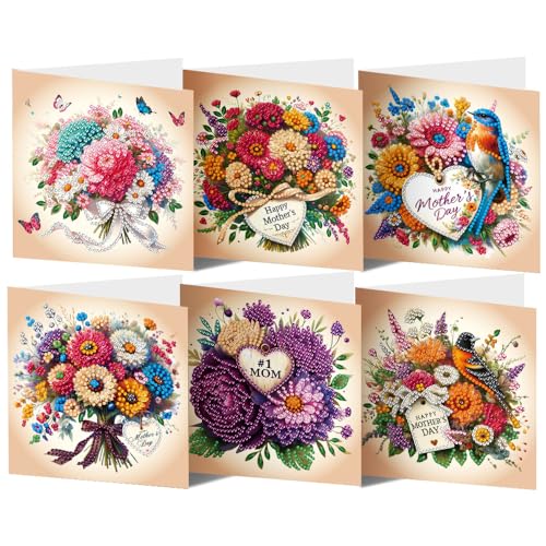 Diexgiy _ChyCeBOO[eBOJ[hAqւ̃v[gADIYNGCeBu_ChMtgJ[hAaJ[hANX}X2 (2b)