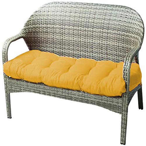 See full amazon price history chart for Moms Moon Soft Indoor and Outdoor Garden Patio Bench Cushion & Balcony Bench Back Seat Pad for Sitting Pack of 1 (20 x 60 Inch Beige) Moms Moon Soft Indoor and Outdoor Garden Patio Bench Cushion & Balcony Bench Back Seat Pad for Sitting Pack of 1 (20 x 60 Inch Beige) (B08X3CPPGF) Amazon Price History, Amazon Price Tracker