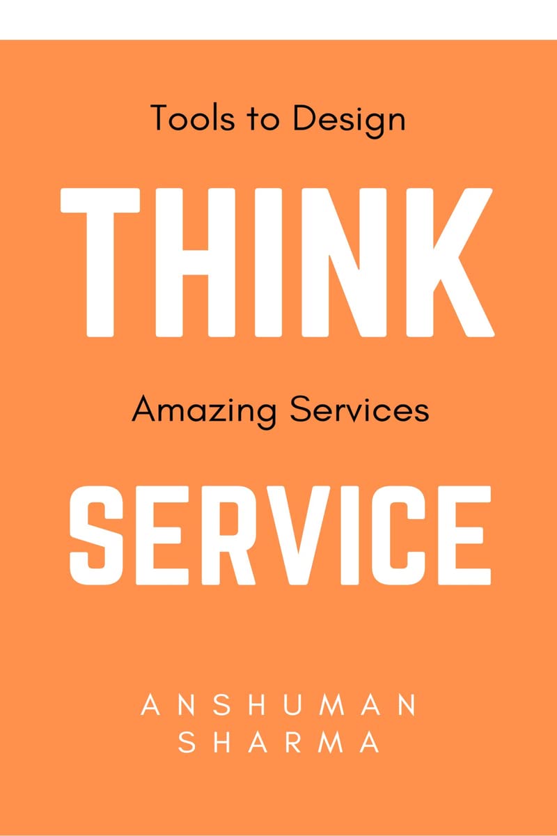 Think Service