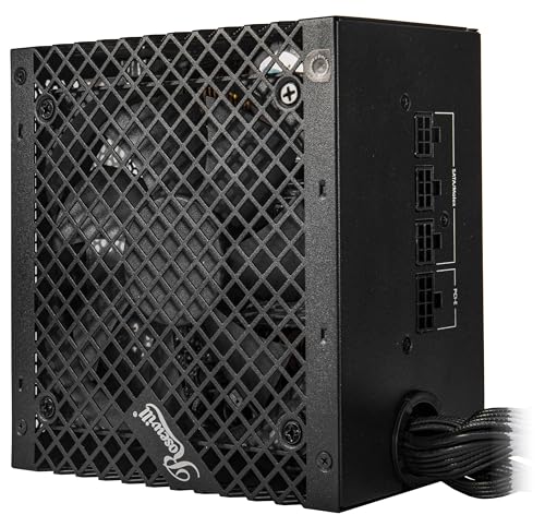 Rosewill VSB650 の商品画像 2