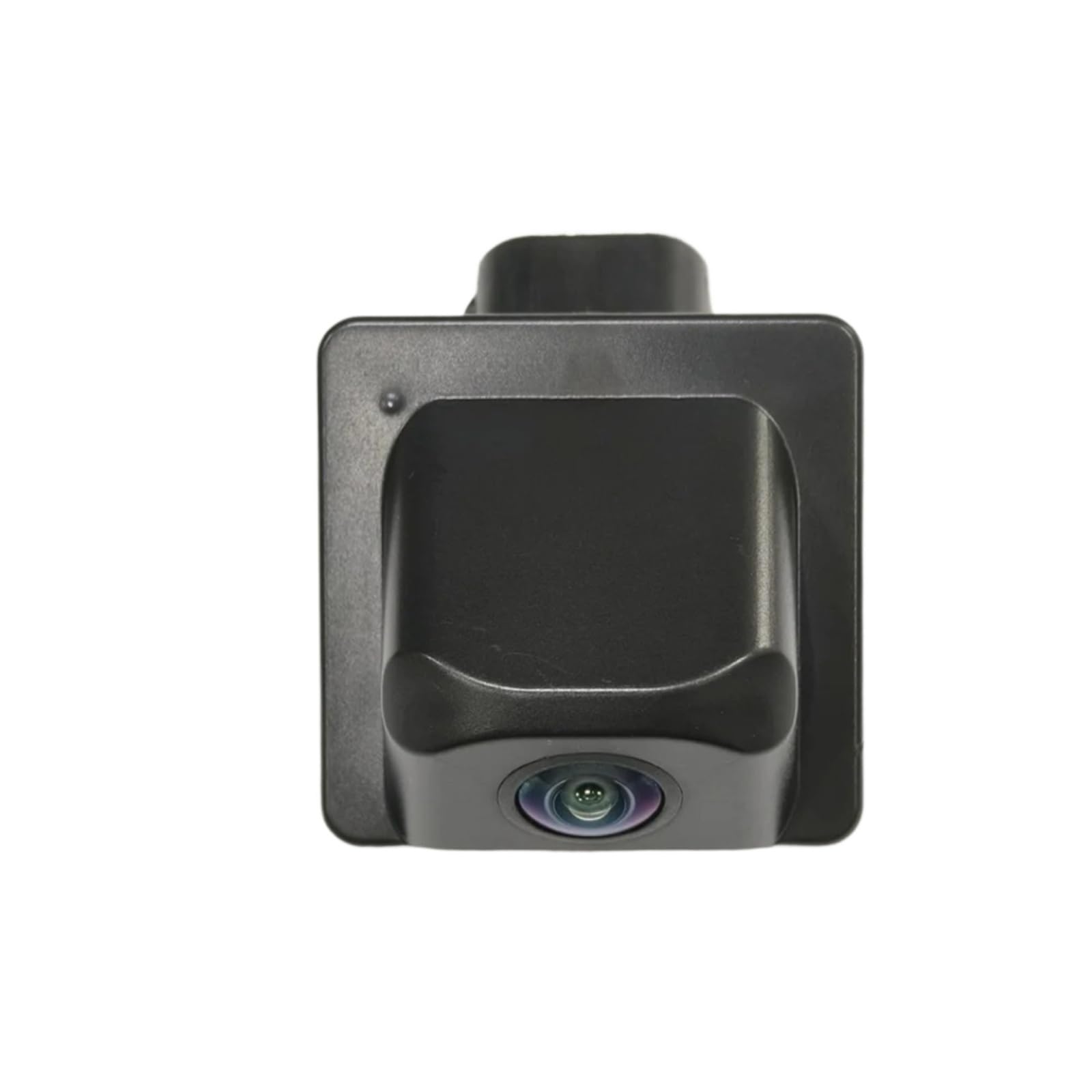 Compatible For Chery Tiggo 3 2014 2015 2016 2017 2018/Tiggo 2/3X Parking Backup Camera M11-7900305FL Rear View Camera M117900305FL