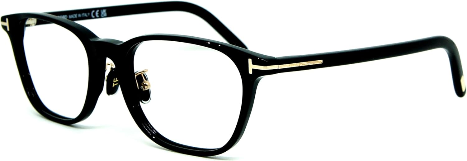 ましろ色シンフォニー キャラクタープリントネクタイ 全5種類 ぱんにゃ