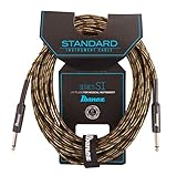 Shield 1: aislante PVC, Shield 2: 0.12 x 4 x 21