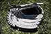 Rawlings | RSB Slowpitch Softball Glove | Right Hand Throw | 12