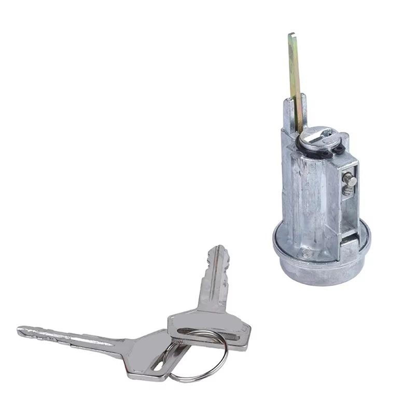 Bloqueo Interruptor Encendido Coche Para Toyota Para Corolla 1998-2002