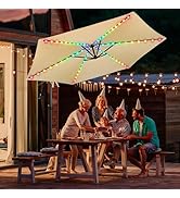 Small manufacture image 19