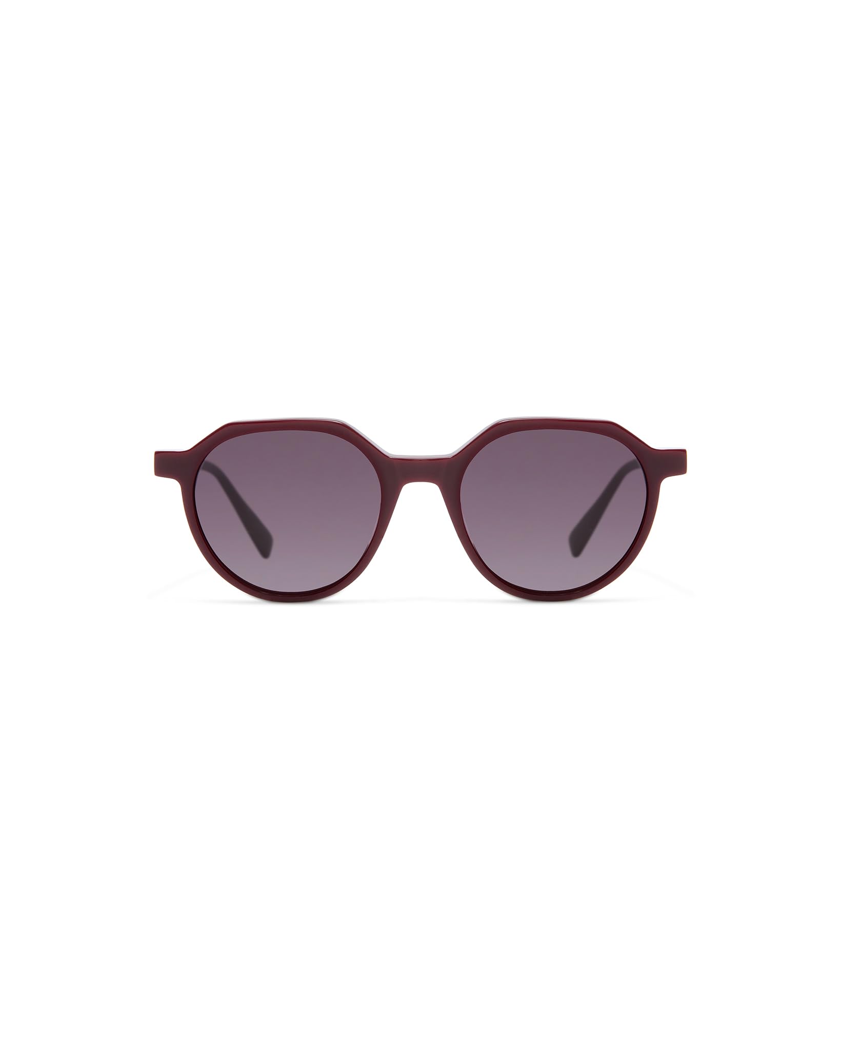 GIGI STUDIOS Siena Sunglasses Unisex Adulto