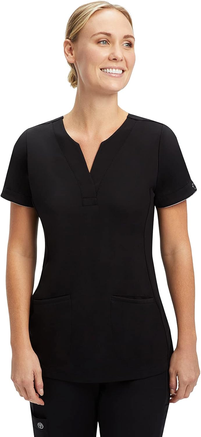 Limited Stock healing hands Onyx 2400 Royal 2X 70% Off Everything healing hands Onyx 2400 Royal 2X