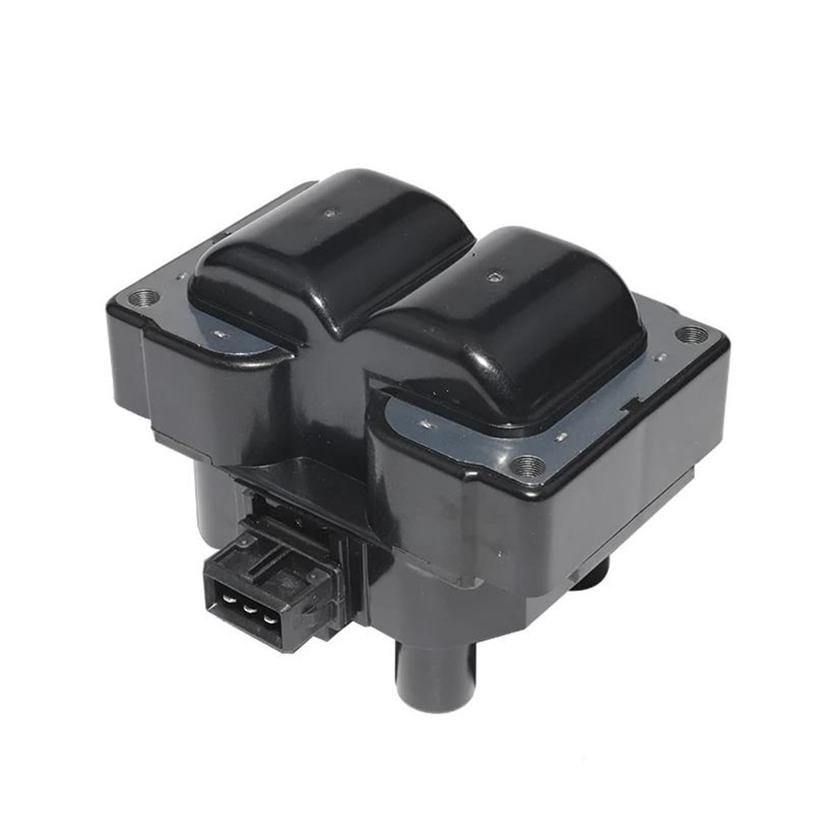 Sistemas de Calentamiento de Encendido 1 × Bobina de Encendido 597053 60558152 7648797 134386 UF614 para Proton para Gen 2 para SATRIA para WIRA
