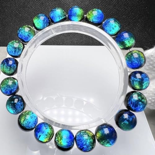 P}} 10mm uXbg ~ z^KX Ƃڋ