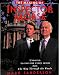 The Making of Inspector Morse