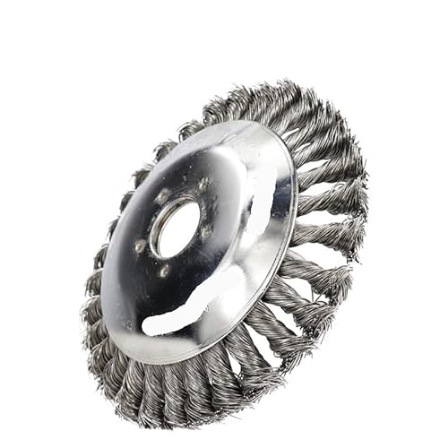 150mm/200mm X`[C[g}[wbh @ @ Ŋ@p _Xg v[g 6/8C` X`[C[zC[(6 inch)