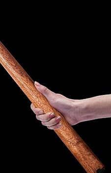 ビリヤード　キュー　カナディアンメープル Amazon.co.jp: GSE Games & Sports Expert 58インチ