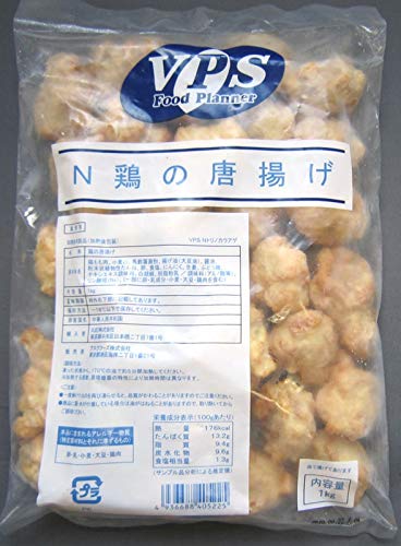 VPS {̓g 1s