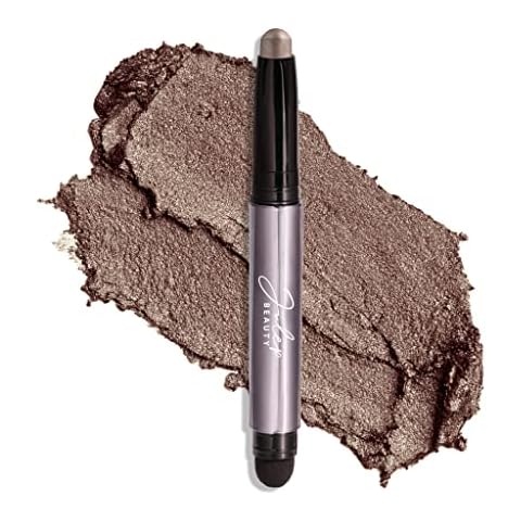 Julep Eyeshadow 101 Waterproof Stick Cover