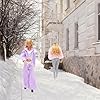 13 Pcs Doll Winter Clothes and Accessories - 3 Set... #1