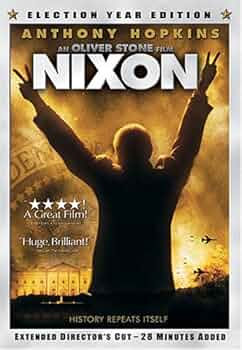 その他 Nixon: Presidency Revealed [DVD] [Import] Amazon.com: Nixon - The Election Year Edition [DVD] : Joan