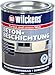 Produktbild Wilckens Betonbeschichtung LF, RAL 7001, 2,5 L, silber/grau 12670100080