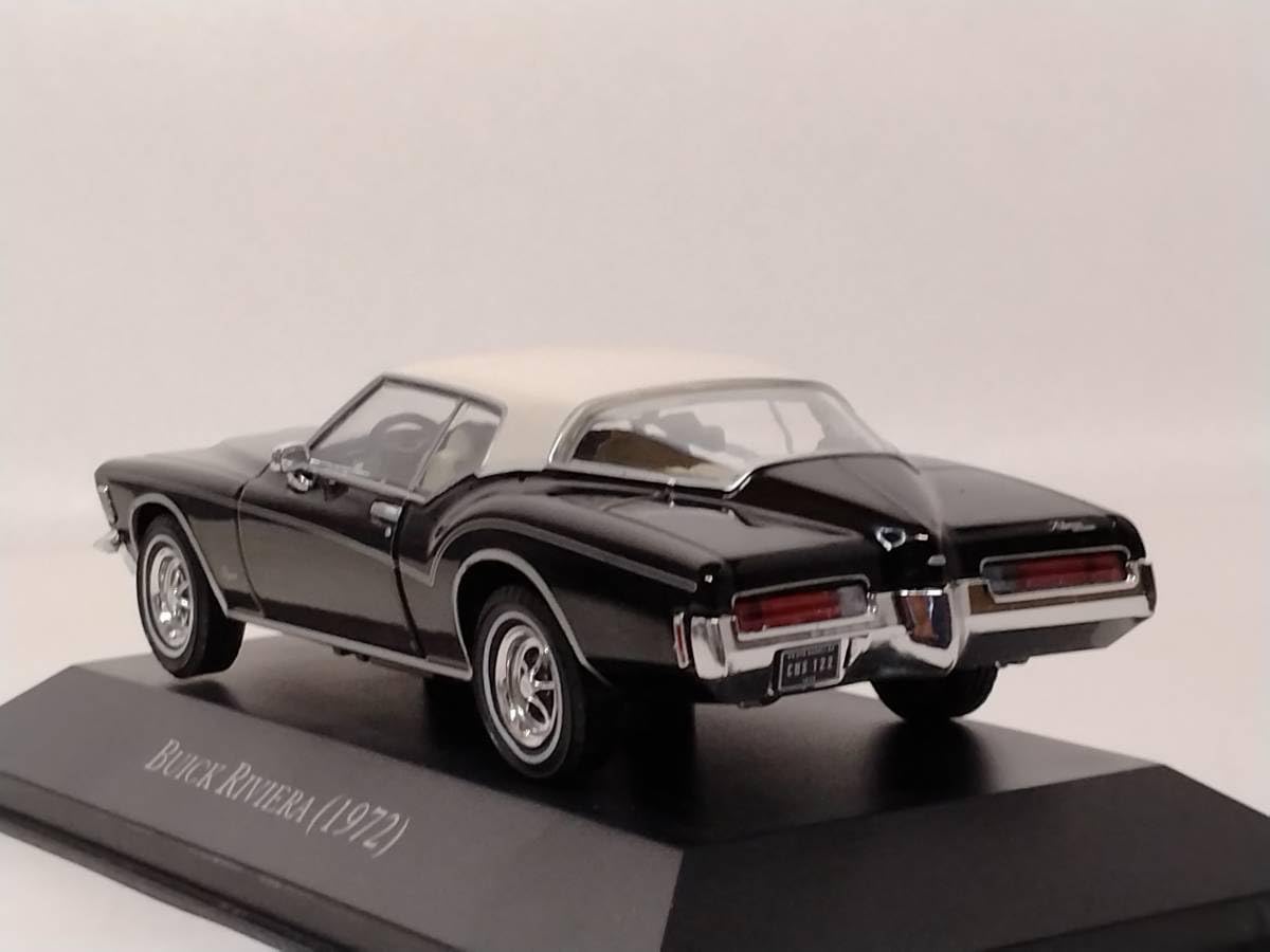 Amazon | ○27 DeA デアゴスティー二 隔週刊アメリカンカー