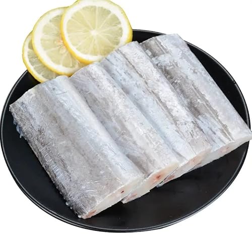 Ⓚ y3_ZbgzJbg ы ыi ^`EI Y ⓀHi 1kg×3_