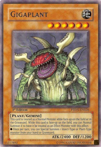 ホ*ズ様 【極美品】ファントムダークネス ホ*ズ様 【極美品】ファントムダークネス Amazon | PHANTOM