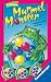 Produktbild Ravensburger 23130 - Murmel Monster - Mitbringspiel