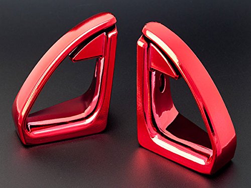 Amazon | VENUS(ビーナス) G'BASE シートベルトショルダーガイド