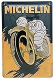michelin motorradreifen test Umgeschlagene Kanten zur einfachen Befestigung mit Klebe-Pads oder mit kleinen Nägleln durch die praktischen Ecklöcher. Ein ideales Geschenk, eine plastische Dekoration für jede Bar, Küche, Wohnzimmer, Esszimmer, Wartezimmer, Sportheim, Vereinsheim, Segelclub, Clubheim, Garage, Werkstatt oder Bibliothek.