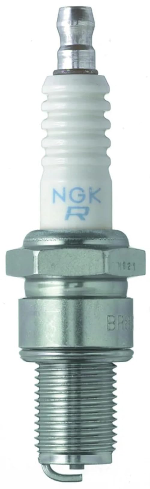 NGK 4832 Bujía, juego de 4