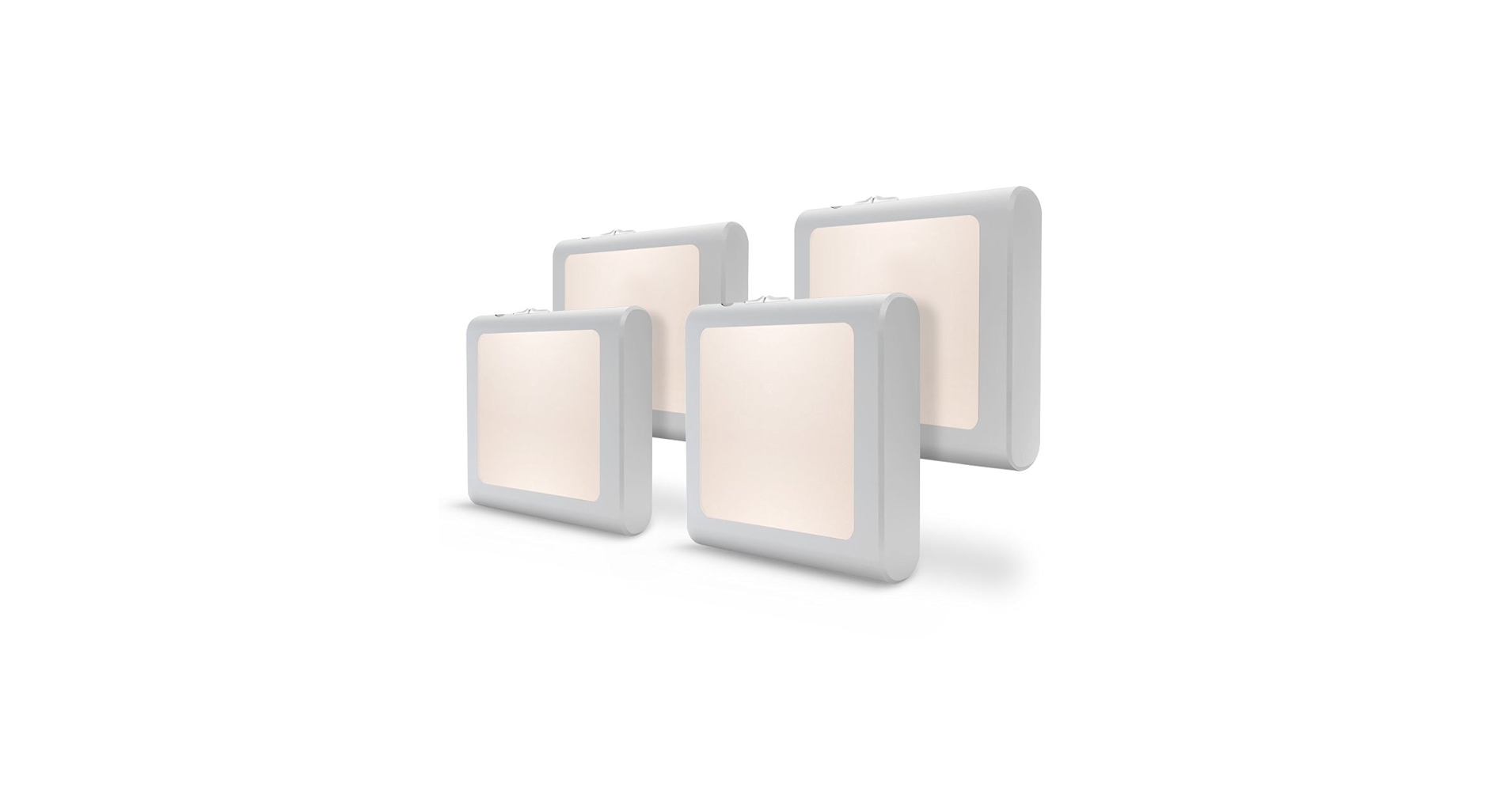 A Night In Texas 4枚セット Amazon.com: 4M Create A Night Sky Projection Kit : Toys & Games