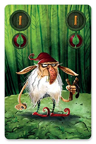 Claim 2 (PaperGames)
