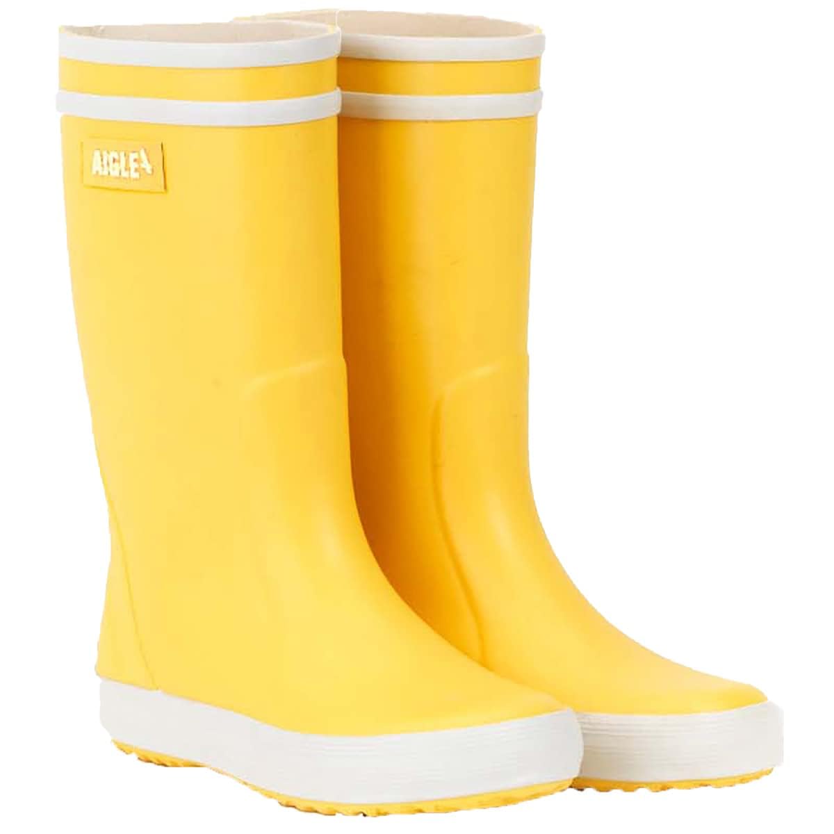 Aigle Unisex Kinder Lolly Pop 2Gummistiefel