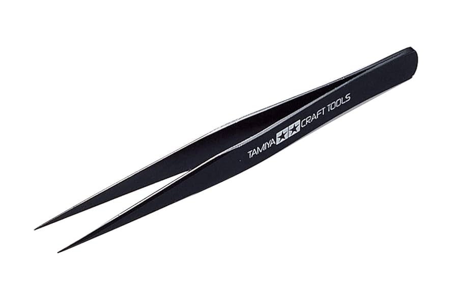 模型製作用品 perfect cut Amazon | プーズモデリングワークス ベルテクス チョップ