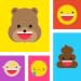 Ultimate Emoji Quiz