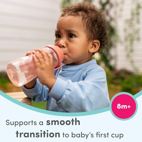 La Mejor Lista de Vaso de toy story 4 del mes. 15 Imagen adicional