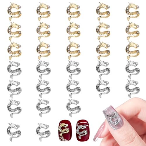 lCp[c hS  30 3D  ̉ hS OlCp VN ^  lC ANZT[ S[h Vo[ WG[p[c lCA[g nhCh fRp[c (C)