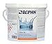 Produktbild 3Kg Delphin Chlor 65 Chlorgranulat