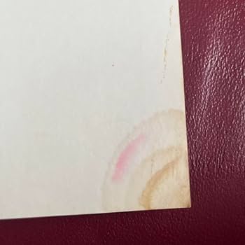 Amazon.co.jp: 昭和の歌手 畠山みどりさん 直筆サイン色紙