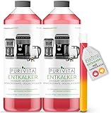 melitta rosa Kompatibel mit: Delonghi Siemens Saeco Senseo Tassimo Cafissimo Tchibo Melitta AEG Bosch Dolce Dusto Philips Nespresso Gaggia Jura Lattissima Krups Miele Magnifica Moccamaster Petra Russell Hobbs