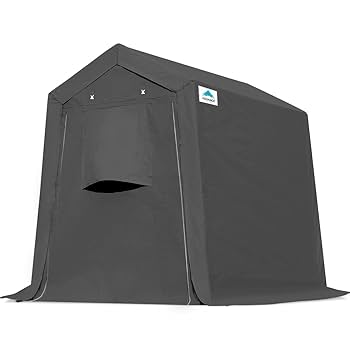 HAVeFUN GARAGE PRODUCTS 「one over f.un」 HAVeFUN GARAGE PRODUCTS 「one over f.un」
